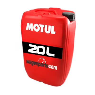 Precio Reducido Motul MOTYLGEAR 75W90 20L MOTUL 104000